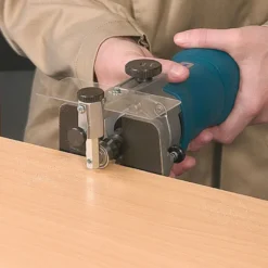 VIRUTEX FR192VG - Fresadora perfiladora (1000 W.)