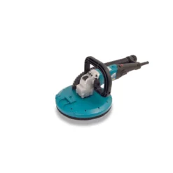 VIRUTEX LPM97S - Lijadora de pared manual (1200W)