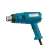 VIRUTEX PD52X - Pistola decapadora 300-525ºC (1500W)