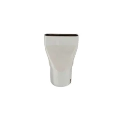 VIRUTEX PD52X - Pistola decapadora 300-525ºC (1500W)