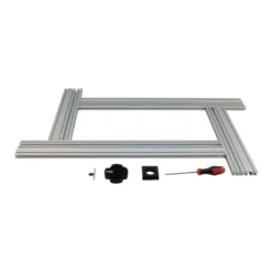 VIRUTEX PF700 - Plantillas de fresado