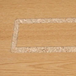 VIRUTEX PF700 - Plantillas de fresado