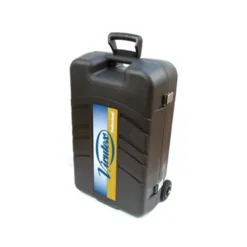 VIRUTEX RM95S - Recortadora de marcos (1800W)