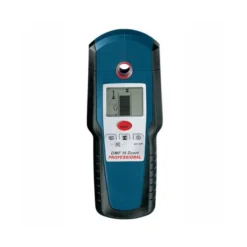 VIRUTEX RM95S - Recortadora de marcos (1800W)