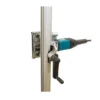 VIRUTEX RMV70U - Recortadora de marcos de puertas (1700W)