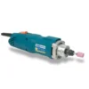 VIRUTEX RO156N - Amoladora Recta (1000W)