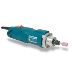 VIRUTEX RO156N - Amoladora Recta (1000W)