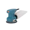 VIRUTEX RTE84H - Minilijadora rotorbital (180W)