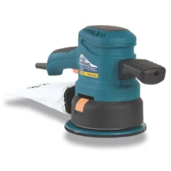 VIRUTEX RTE46L - Lijadoras Rotorbital (350W)
