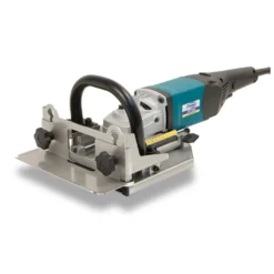 VIRUTEX RV70U - Recortadora de marcos de ventanas (1700W)