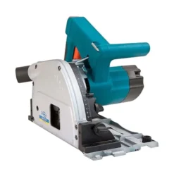 VIRUTEX SRI174T - Sierra circular de disco Ø160 mm. (1150 W)