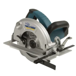 VIRUTEX SR165 - Sierra Circular de disco Ø165mm. (1200W)
