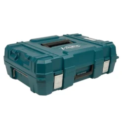 Virutex ST62 - Satinadora (1400W)