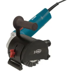 Virutex ST62 - Satinadora (1400W)