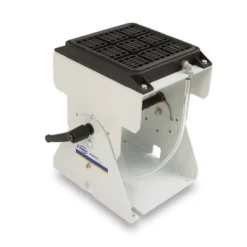 VIRUTEX SVN470 - Sistema auxiliar de fijación