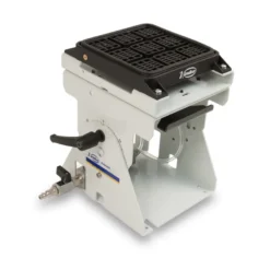 VIRUTEX SVN460 - Sistema múltiple de fijación basculante y giratorio