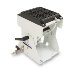 VIRUTEX SVN450 - Soporte basculante de fijación