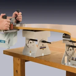 VIRUTEX SVN450 - Soporte basculante de fijación