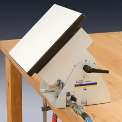 VIRUTEX SVN450 - Soporte basculante de fijación
