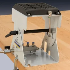 VIRUTEX SVN450 - Soporte basculante de fijación
