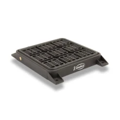 VIRUTEX SVN250 - Soporte sujección al vacío
