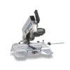 VIRUTEX TS33W - Tronzadora abatible (1500W)