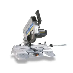 VIRUTEX TS33W - Tronzadora abatible (1500W)