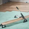 VLC 800 - Guillotina profesional para vinilo y laminados