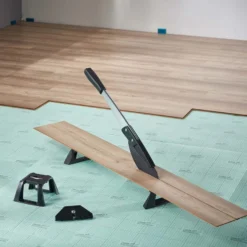 VLC 800 - Guillotina profesional para vinilo y laminados