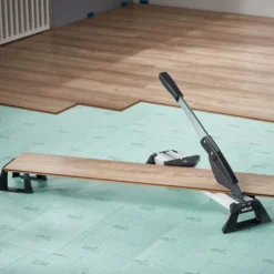 VLC 800 - Guillotina profesional para vinilo y laminados