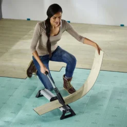VLC 800 - Guillotina profesional para vinilo y laminados