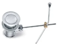 Válvula automática 1 Pulgada 1/4