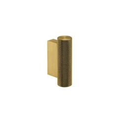 WATCH T - Pomo para mueble en forma de T con grabado de diamante