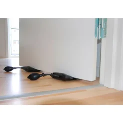 Winbag Elevador centrador con regulador de aire