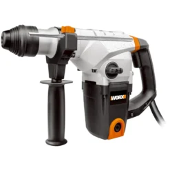 WORX WX333 SDS-PLUS - Martillo Perforador