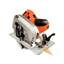 WORX WX445 - Sierra circular de disco Ø190mm. (1600W)