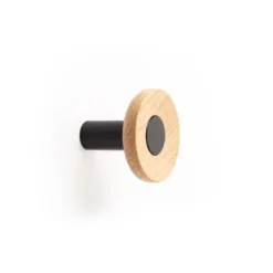 ZOOT - Perchas decorativas para pared
